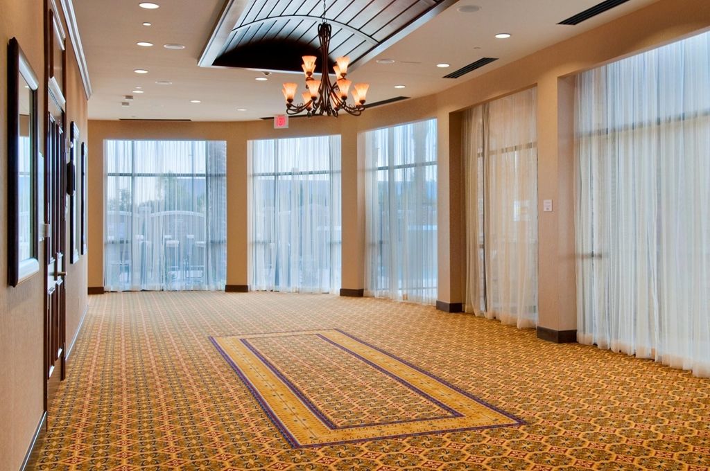 Hilton Phoenix Chandler Facilities photo